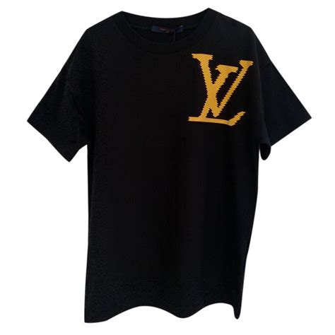 louis vuitton t shirt price in south africa